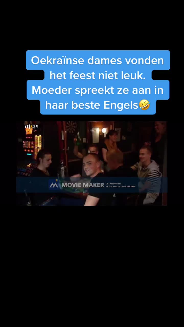 @internetgrapjes✓ ☻