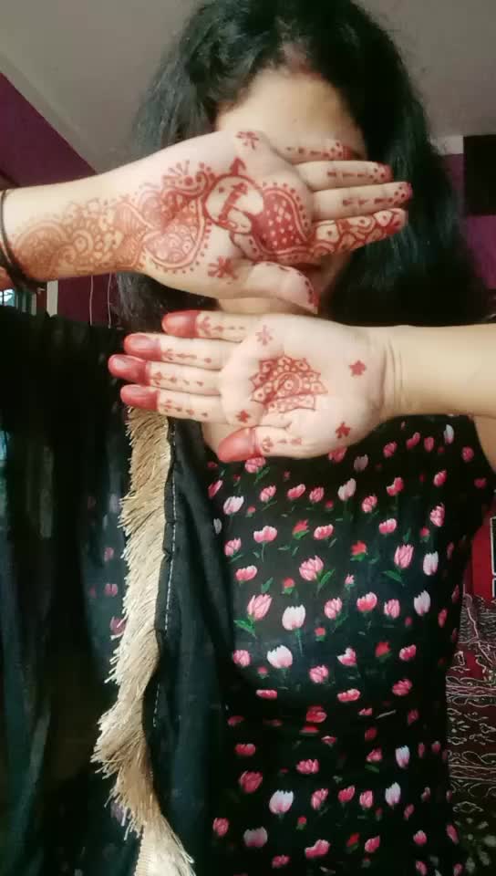 @Pardeep Raguvanshi