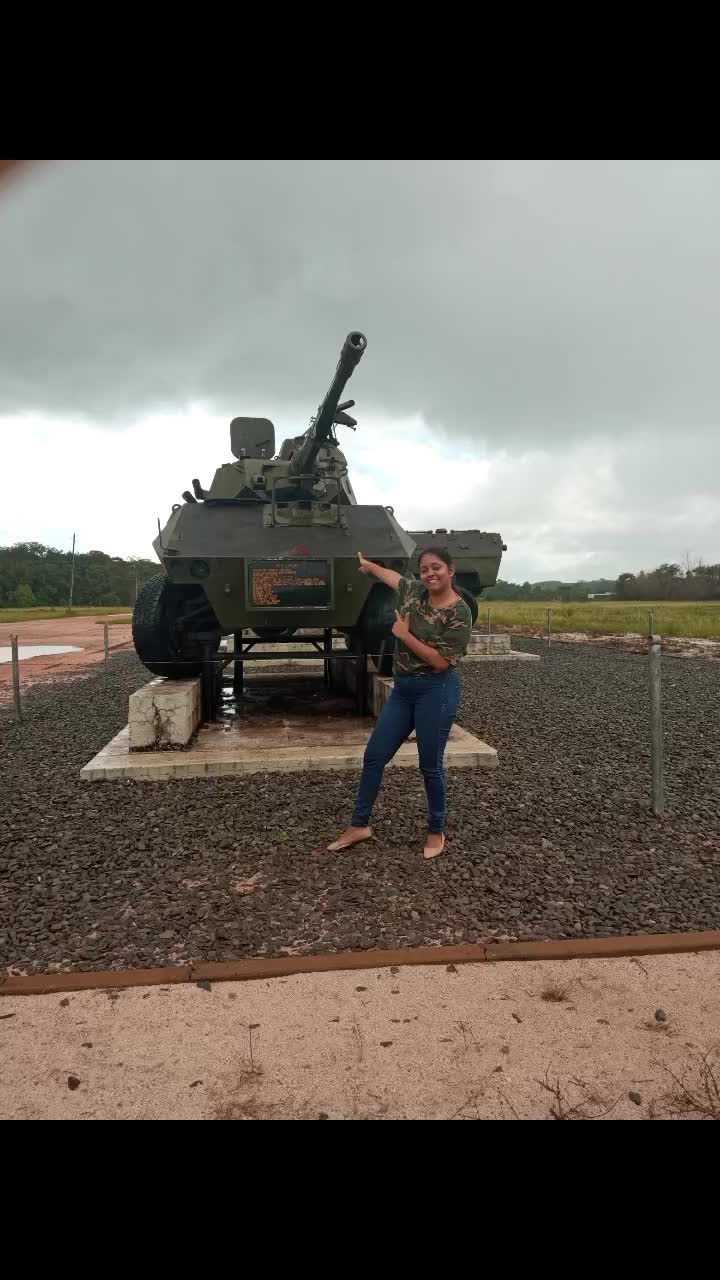 @Se&ntilde;orita Anchit