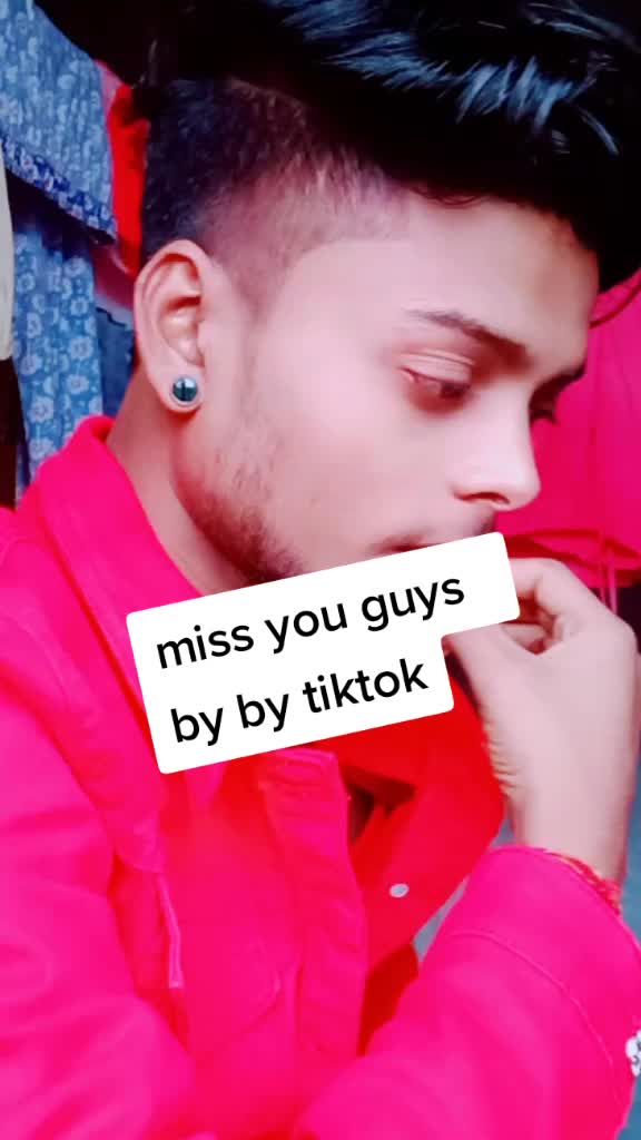 @Dipesh Soni