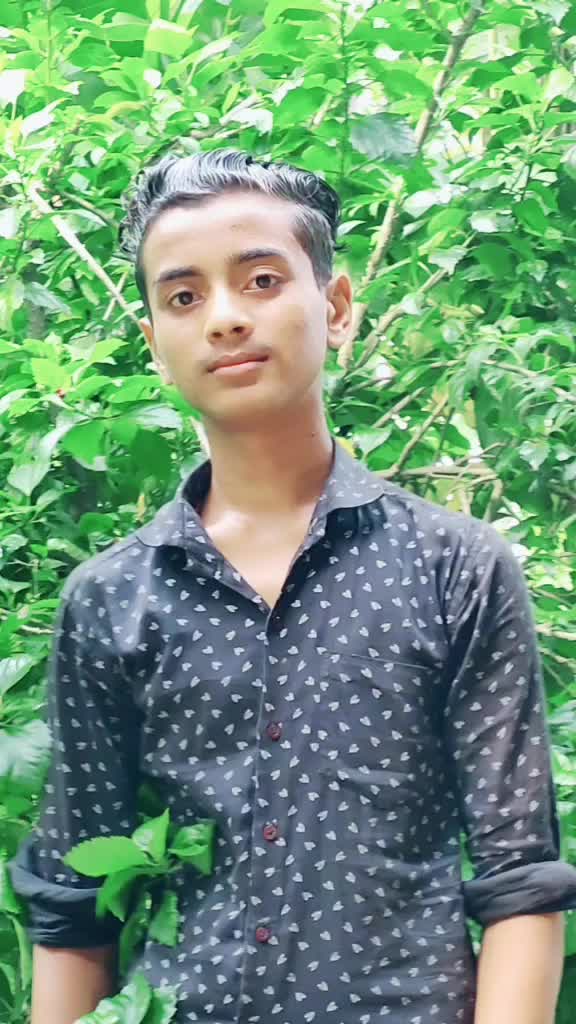 @⚡appu⚡