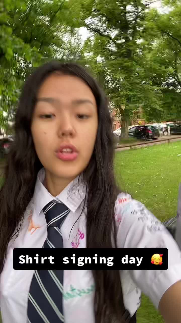 @Yasmin