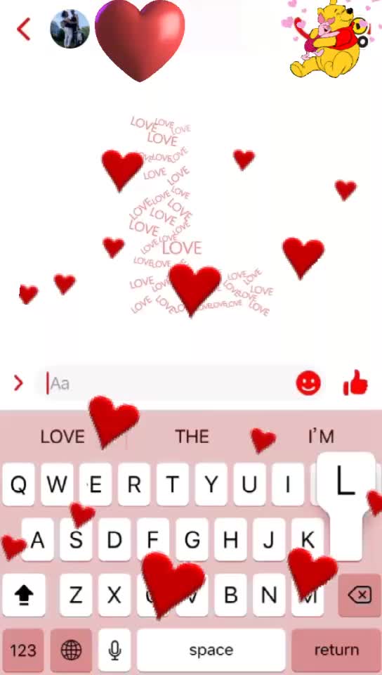 @Diksy 💜🔒