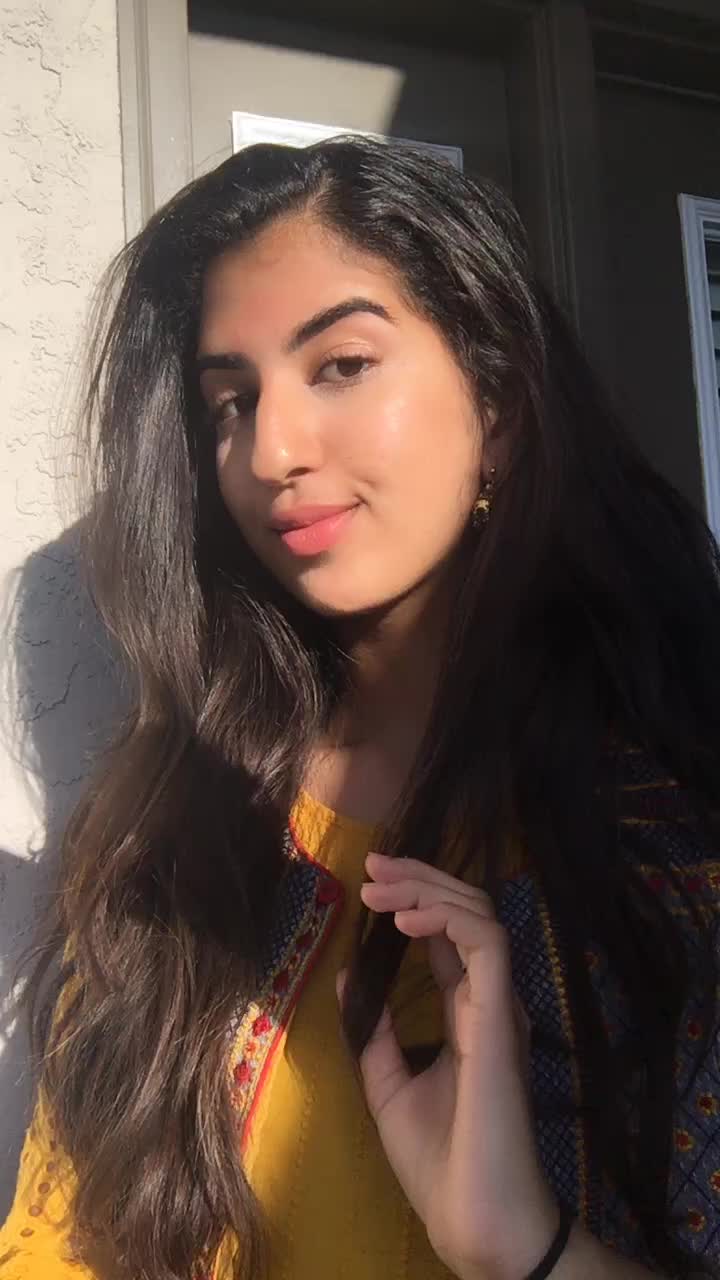 @Sanvi_Kapoor 💙💫✨