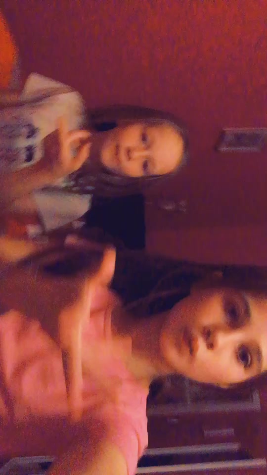 @Carley Armstrong