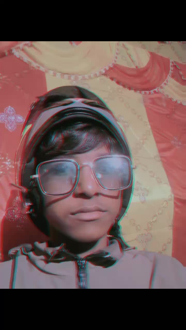 @Sunil Raj
