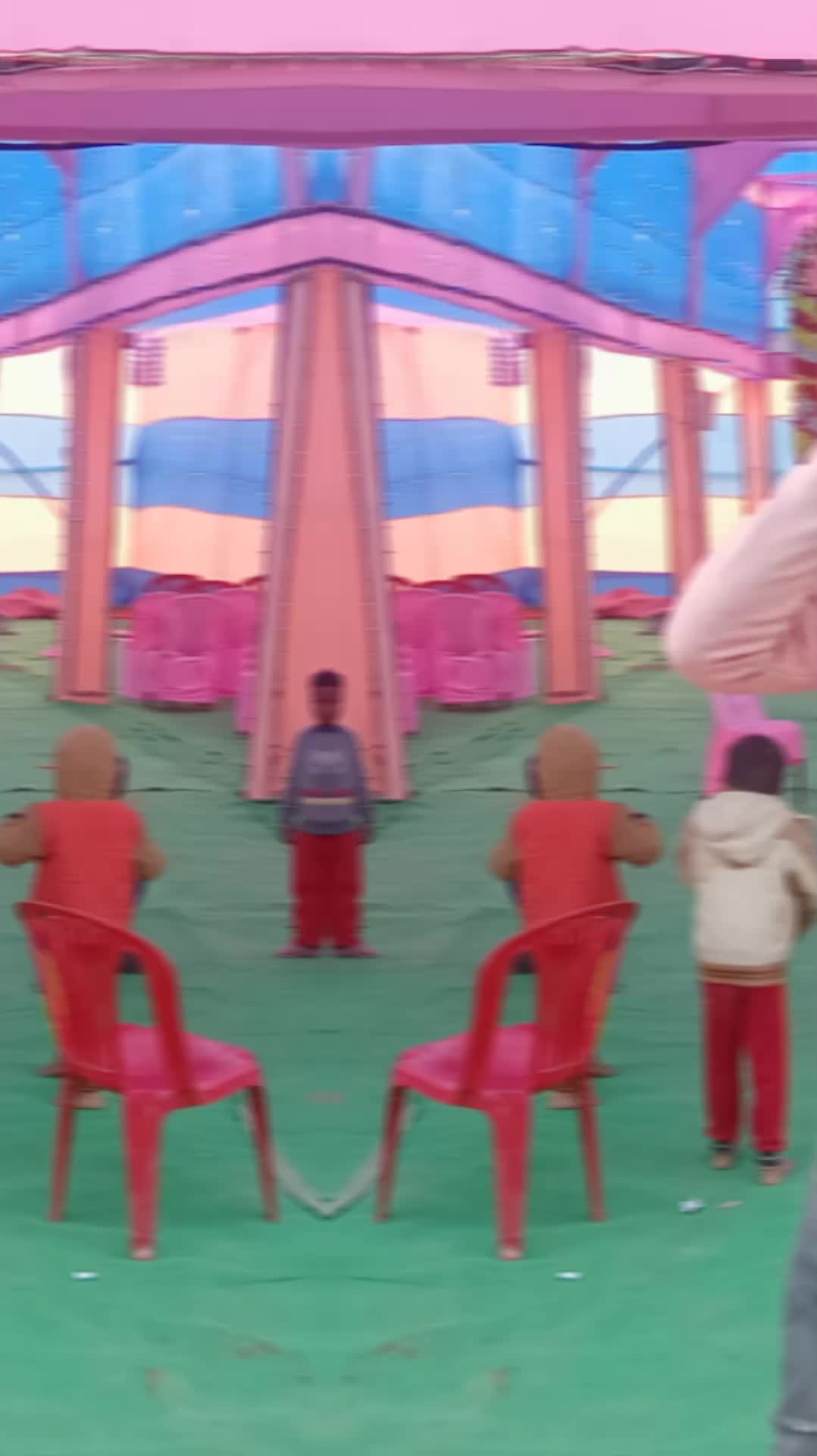 @pawanjasbal5