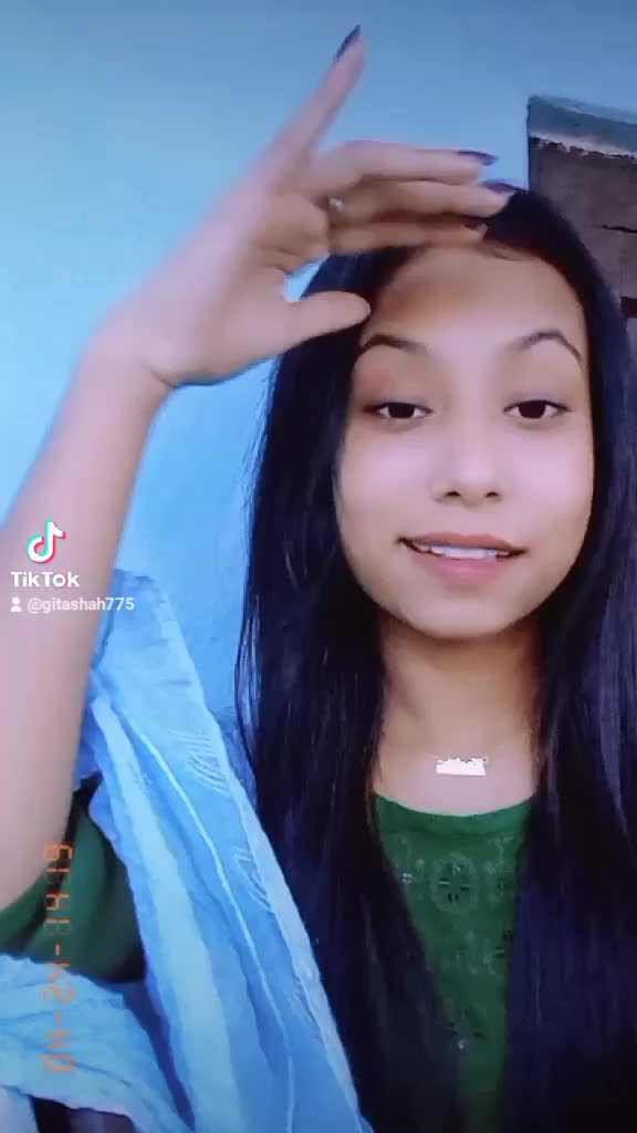 @krituuuuuu❤❤❤❤