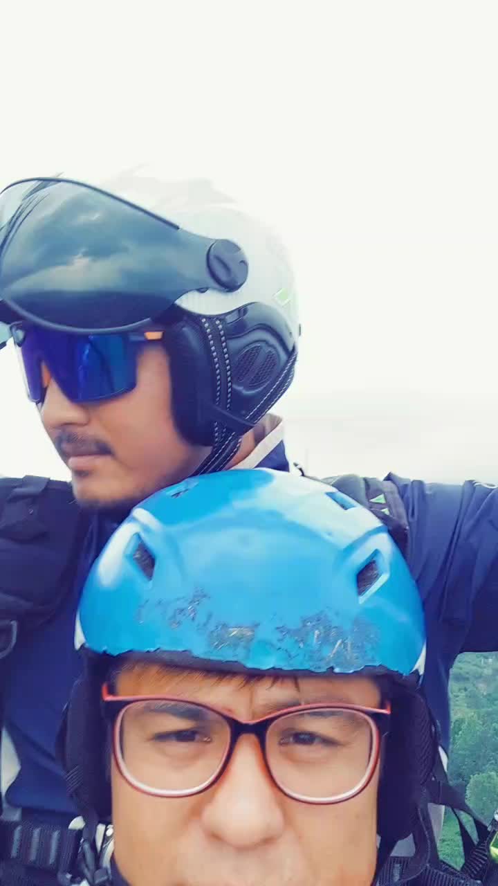 @بچه بابه هزارستان