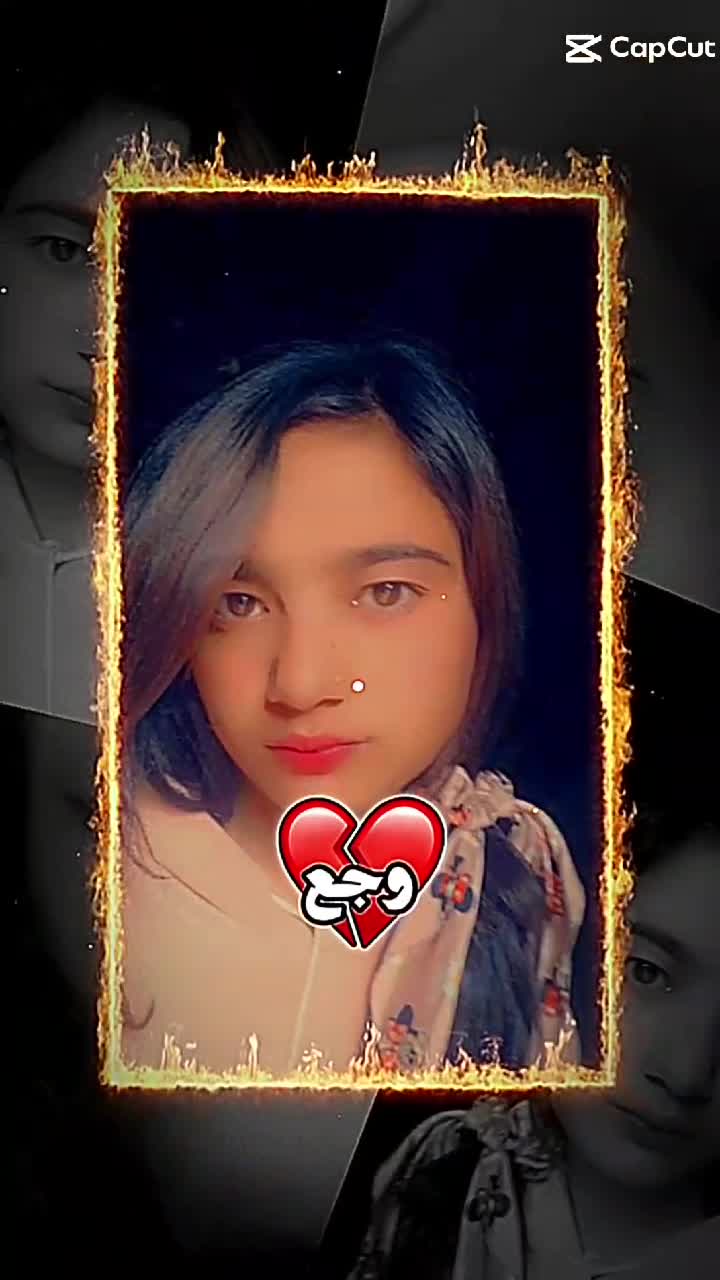 @susmita Tamang