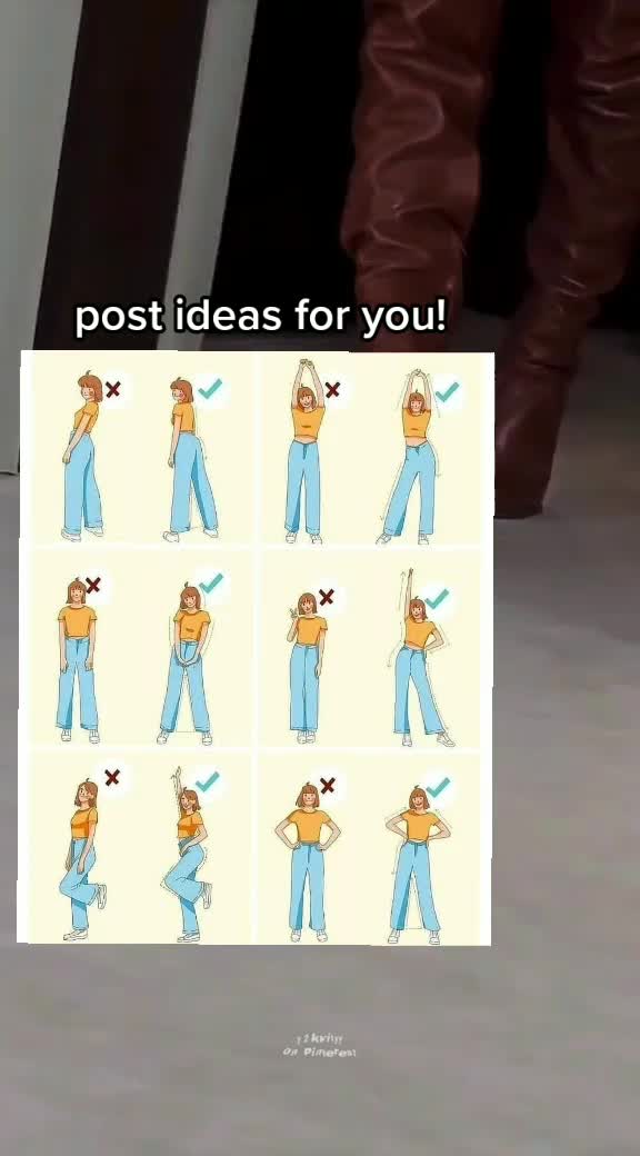 @😟⁉️