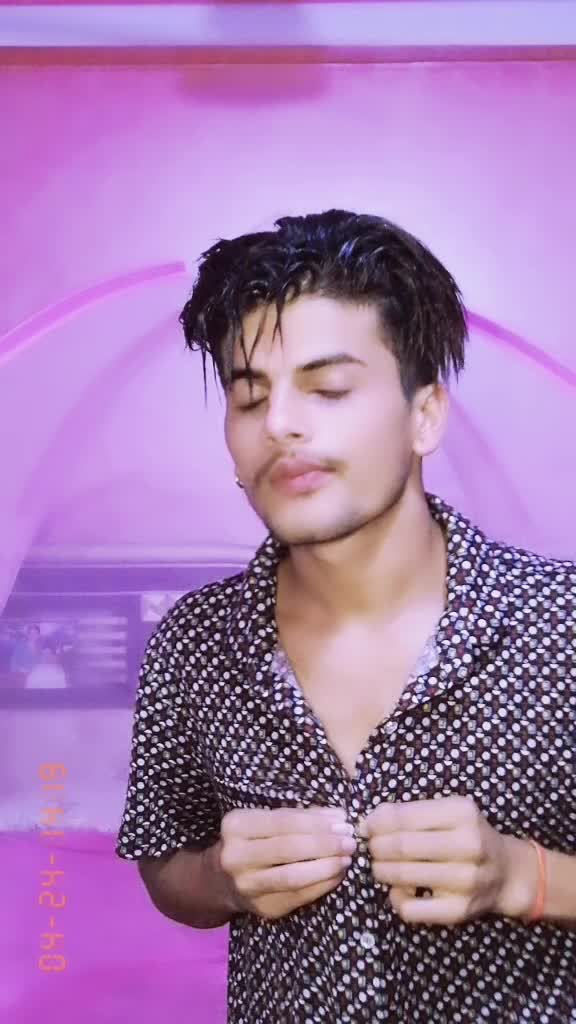 @It's_me_kãjî🤘