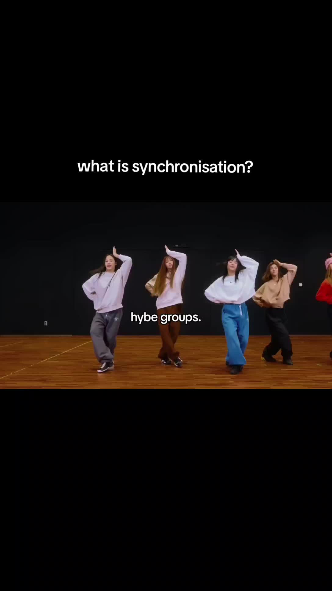 @juli⁷