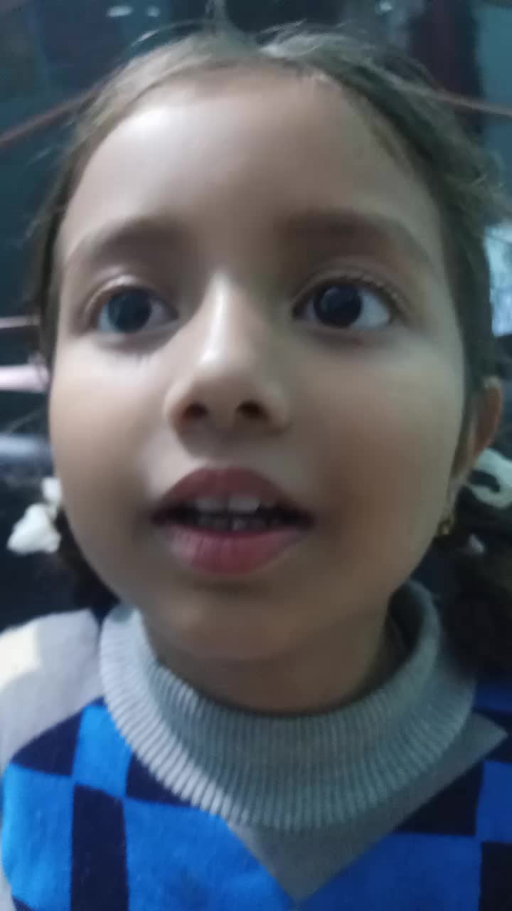 @Aanchal Thapa