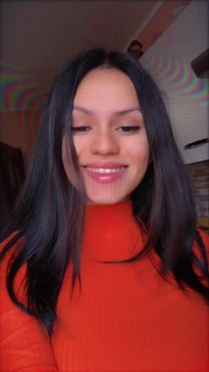 @ƈཞıʂɬıŋą 1:1 ✌️✌️✌️