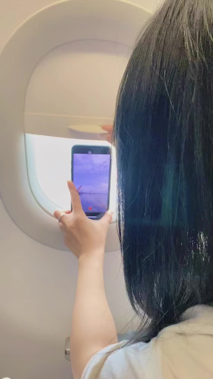 @𝙏𝙧𝙖 𝙈𝙮