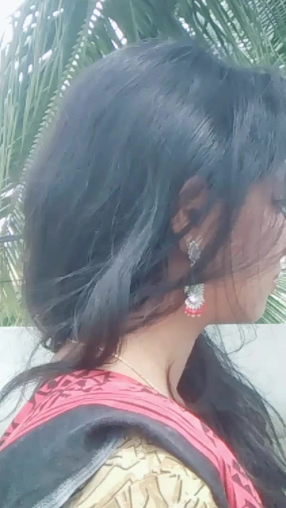 @Archana Reddy