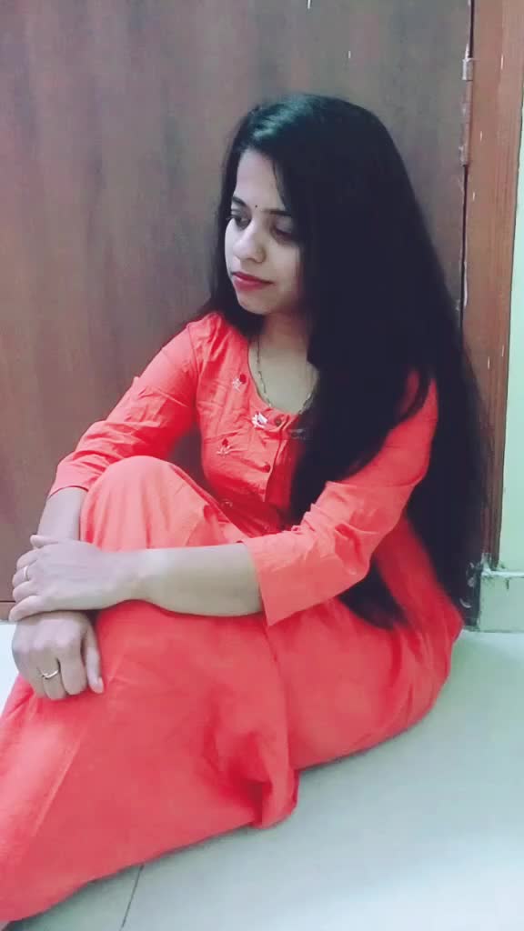 @Lahari Kotnis