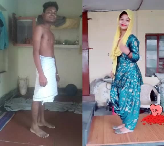 @Ankit Kumar Ankit Ku