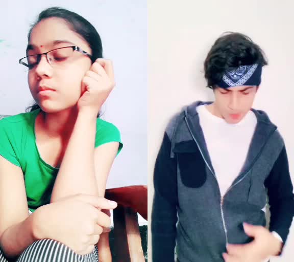 @Kanishka Kaushik