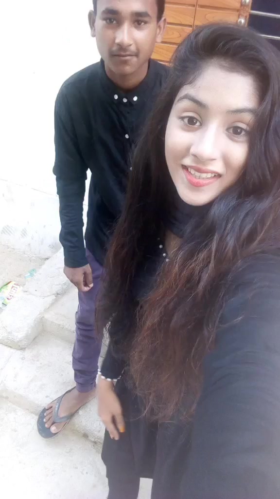 @user349900
