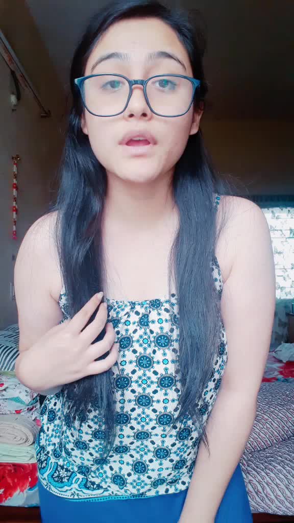 @Sanjivini Pradhan