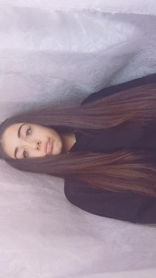 @Aurora.Cangini✨