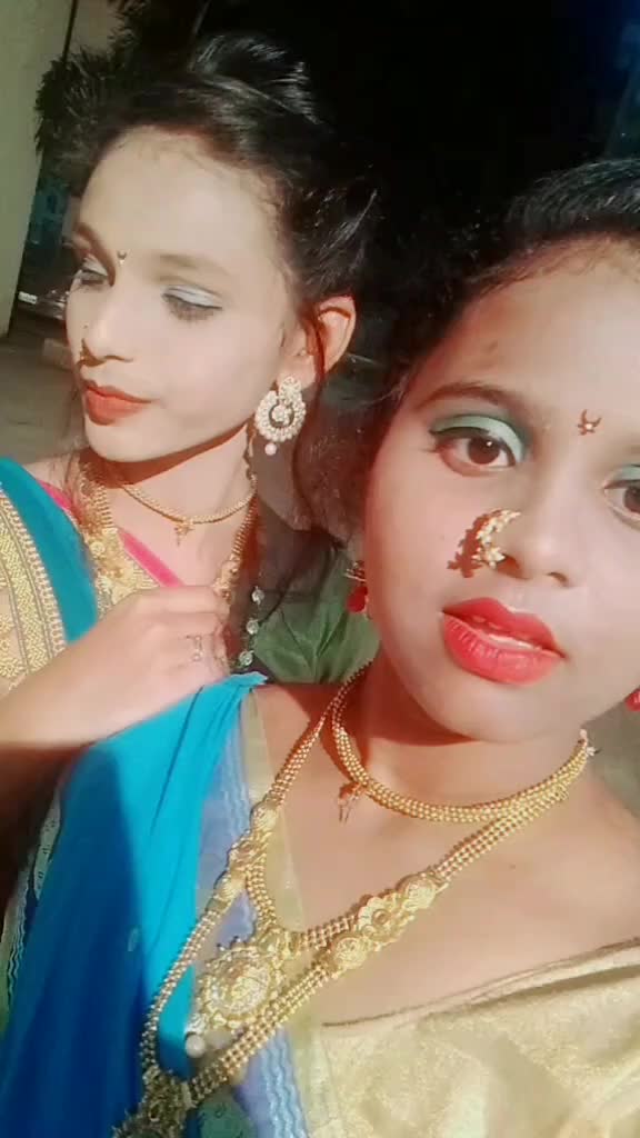 @mansi solanki 1010