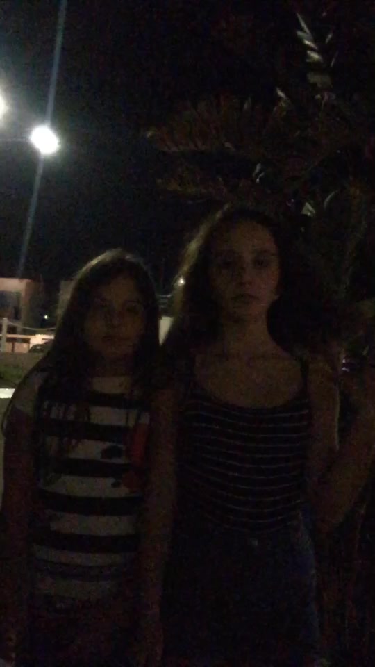@giorgina