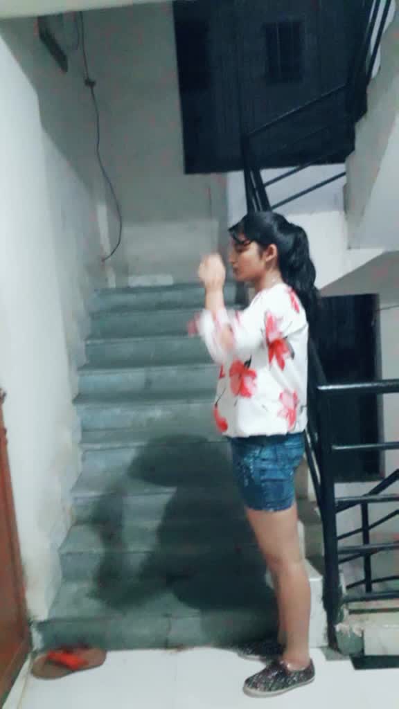 @Adi