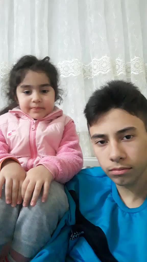 @Arda Tas