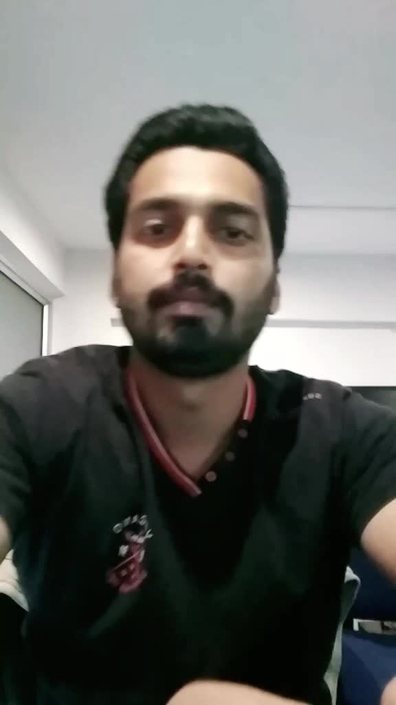 @ani