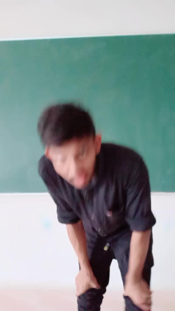 @Sugindar Max