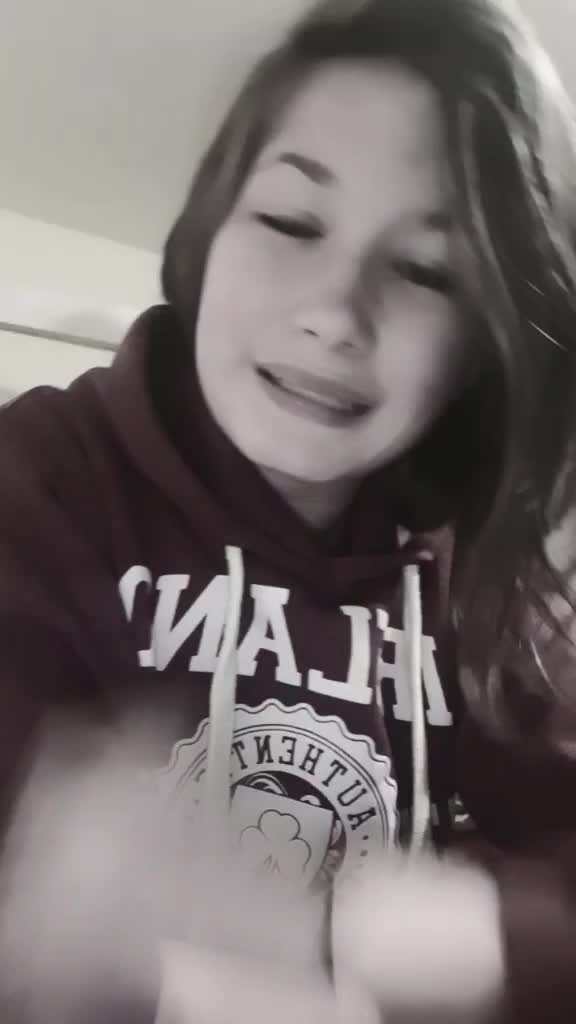 @Lavinia170