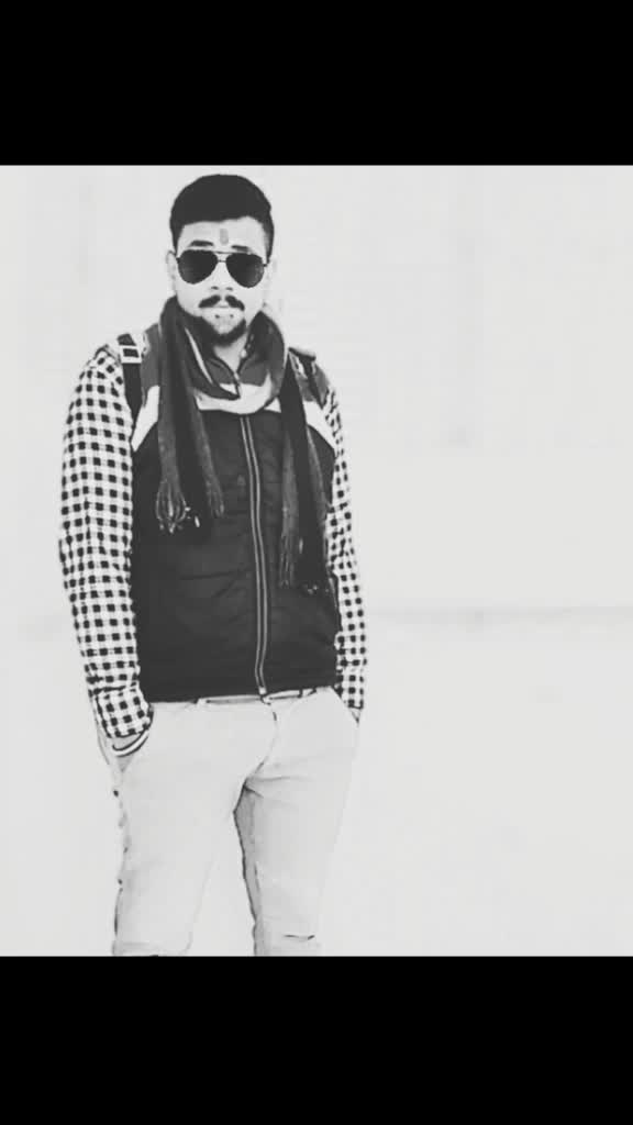 @bannaakshayrajsingh