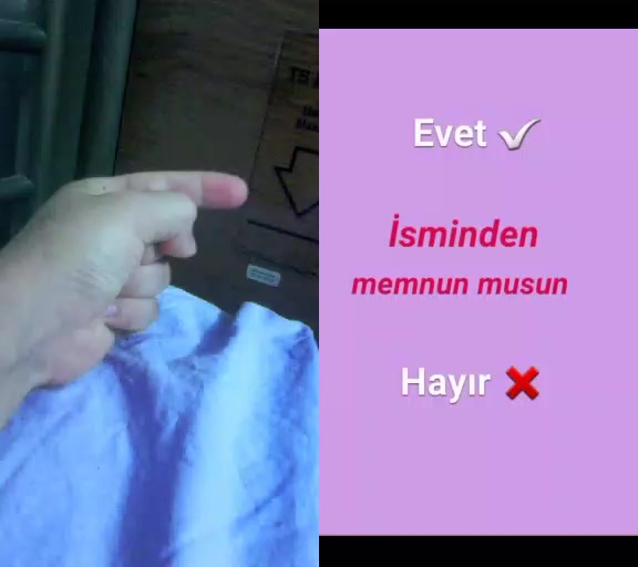 @TikTak