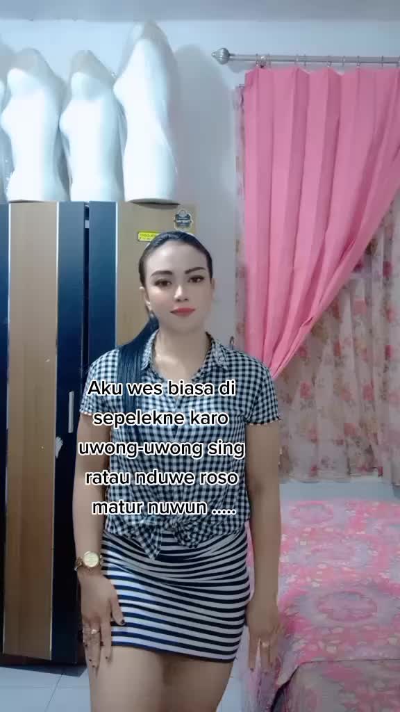 @JUMINTEN BOHAY