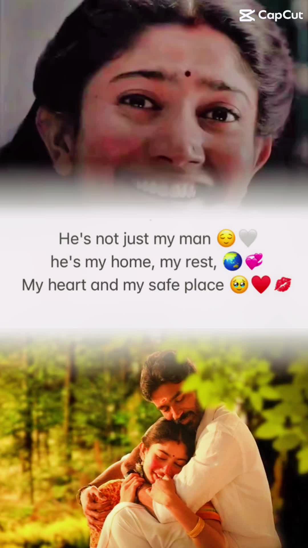 @Priya Dharshini