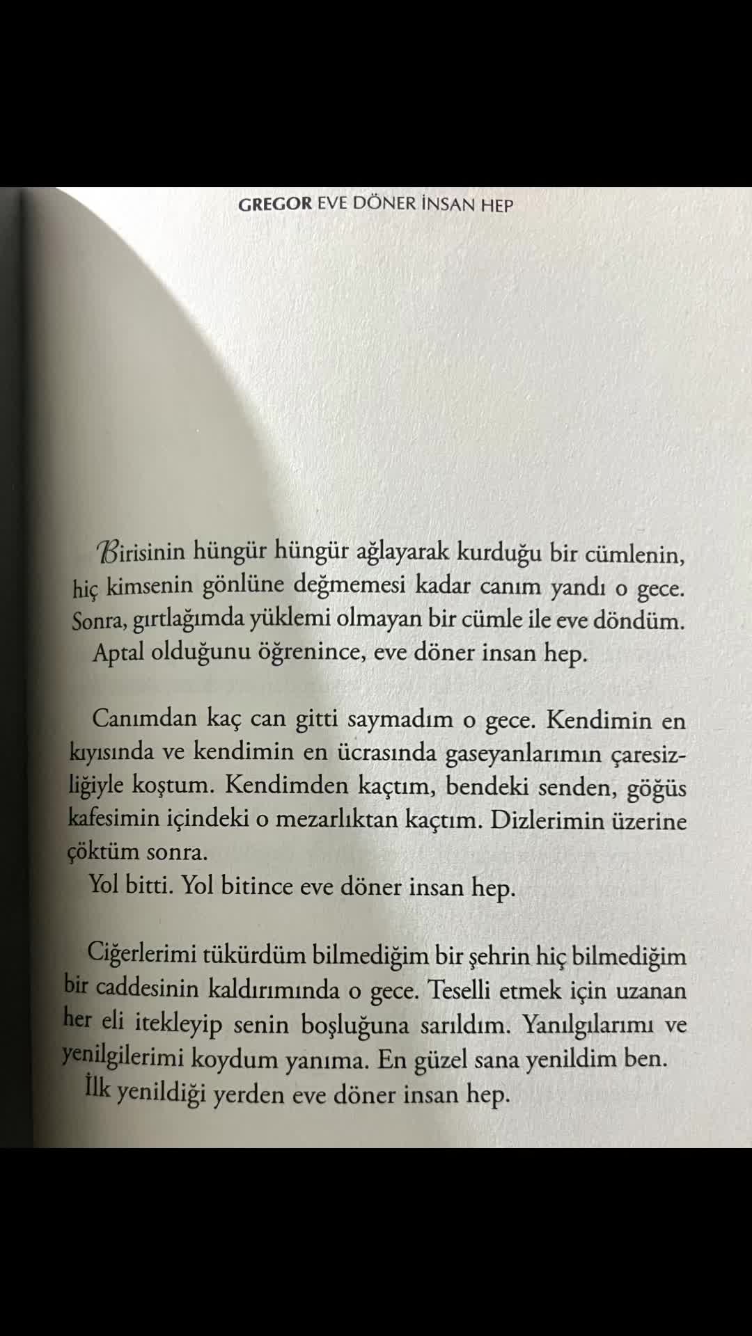 @Ali Bayam