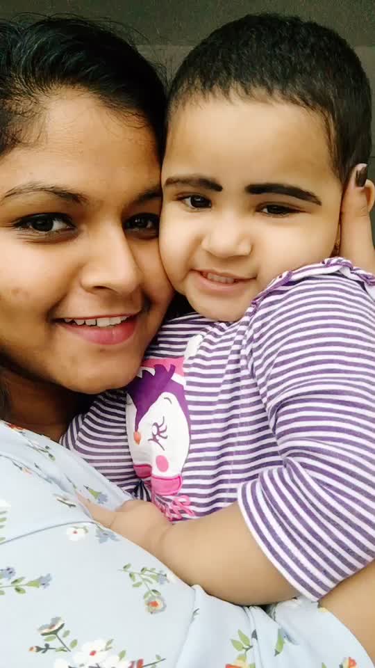 @Sredha Mathai