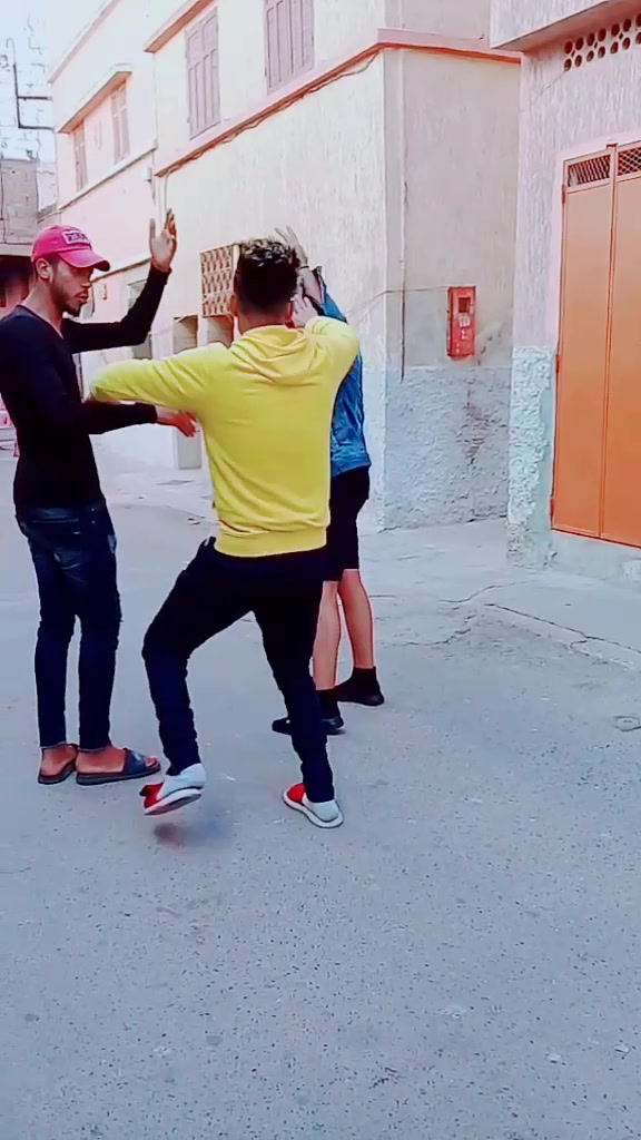 @🇲🇦Di Amorii🇩🇿