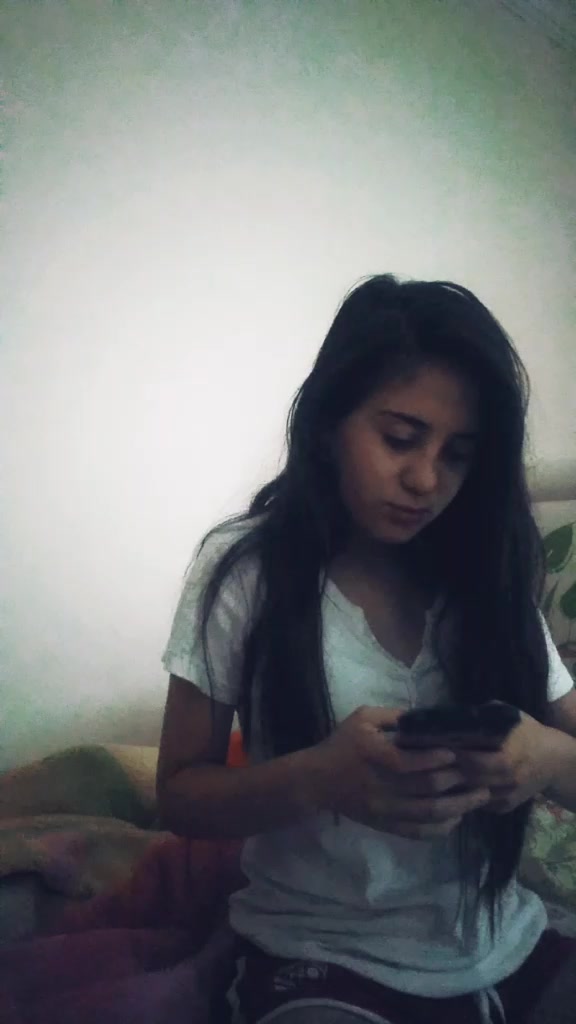 @nur