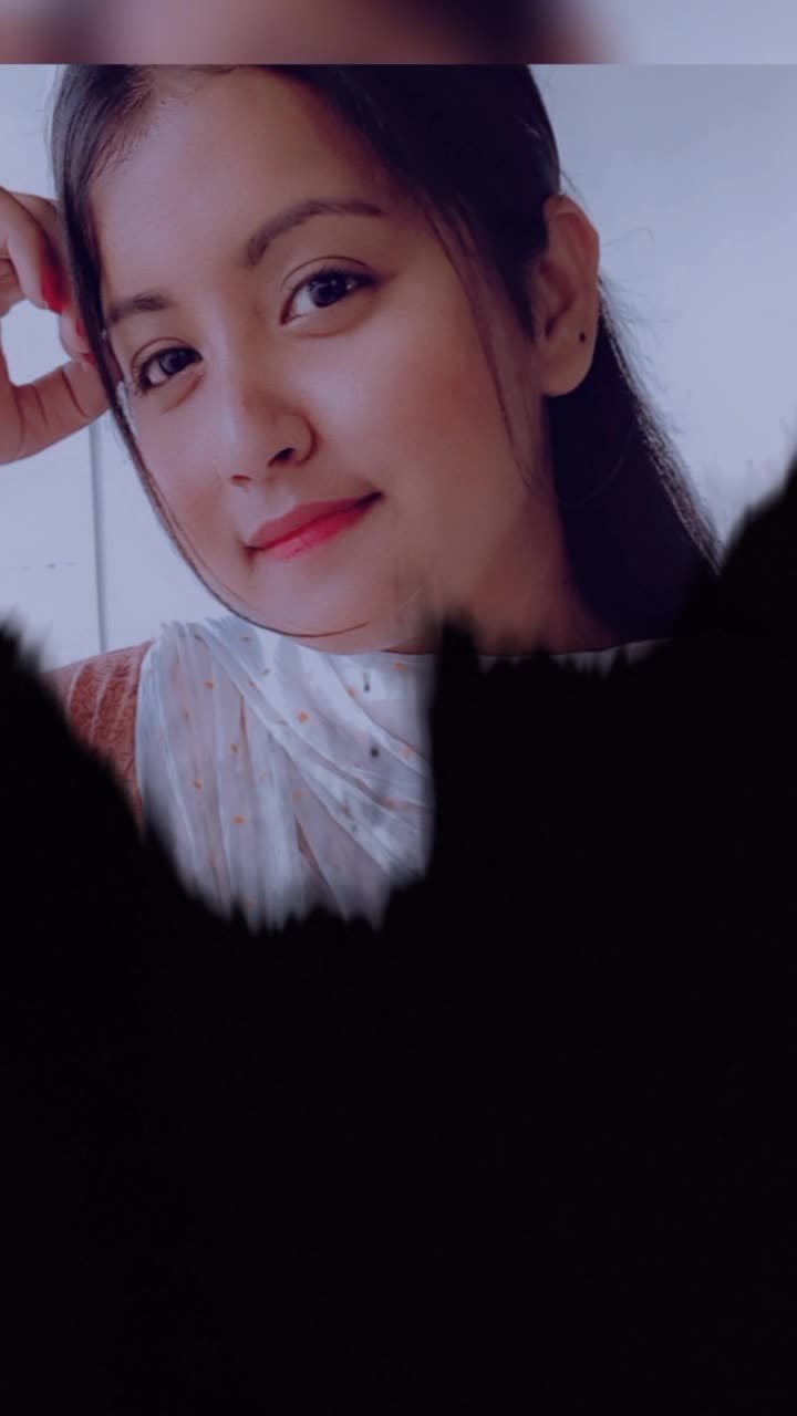 @Ashu thaPa Mgr