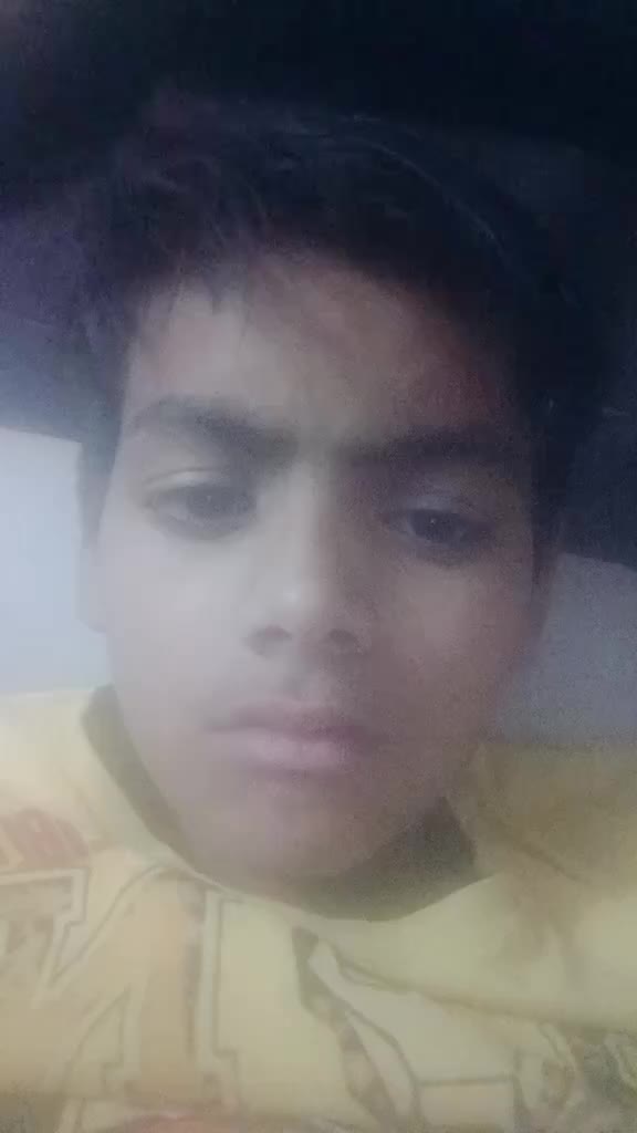 @Manmeet Dhinwa