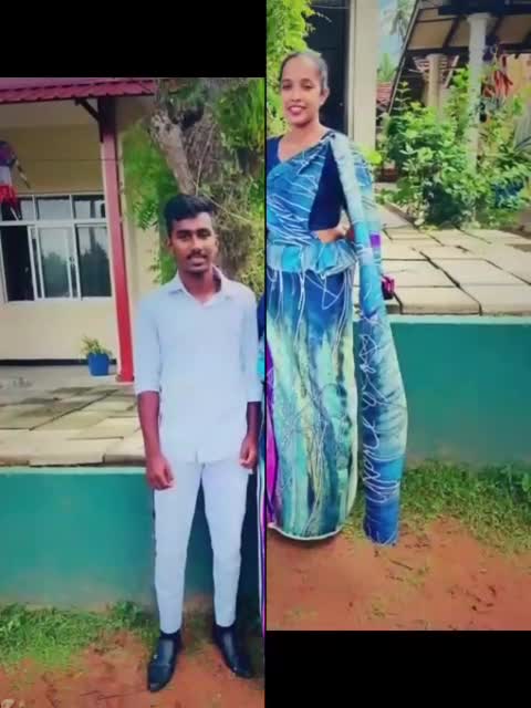 @Sansala Kalhara