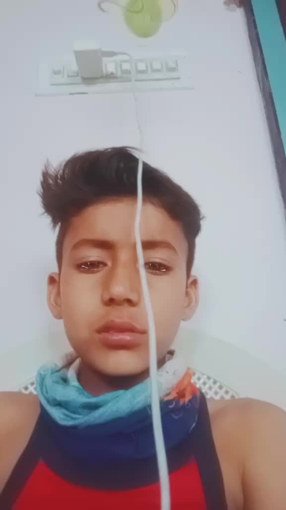 @PREM