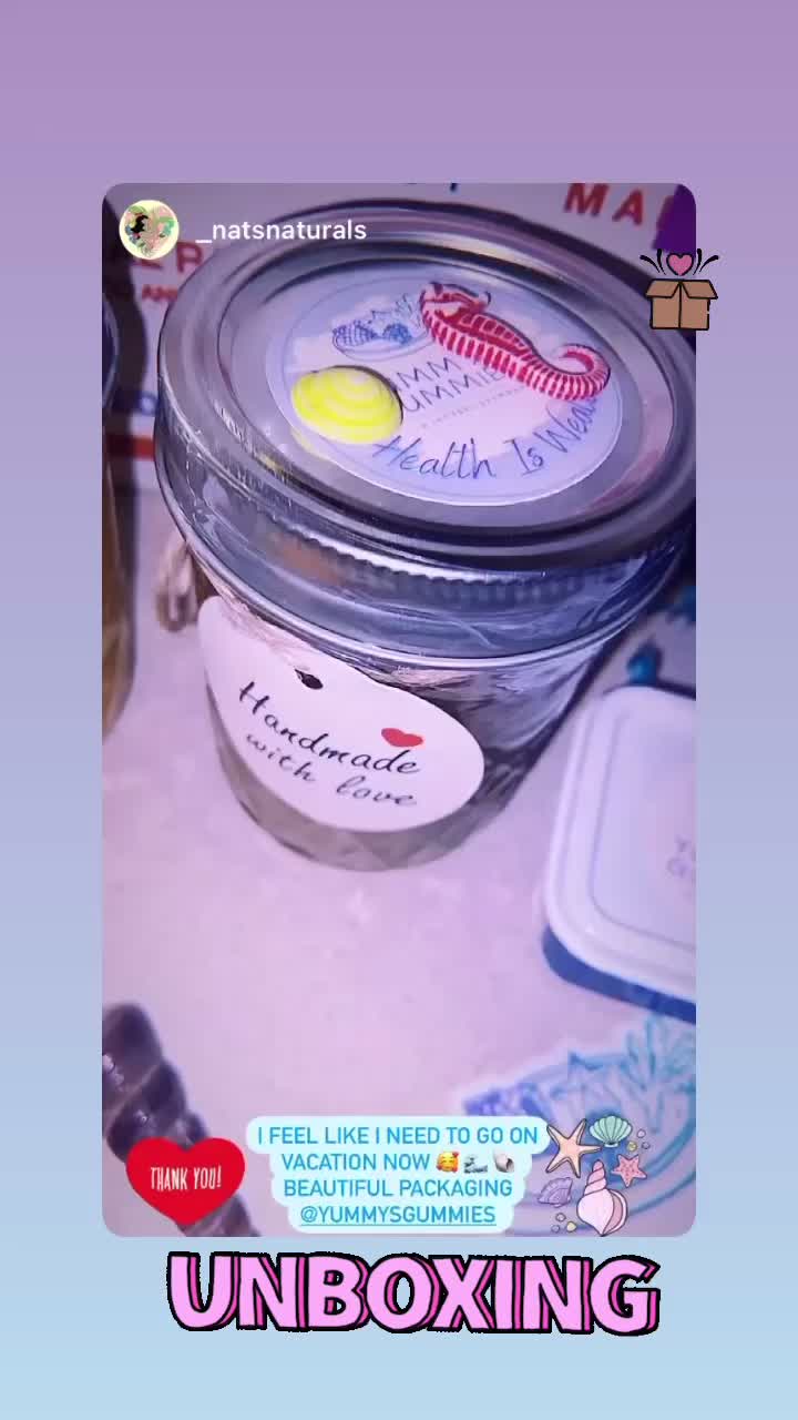 @yummyliciouss11