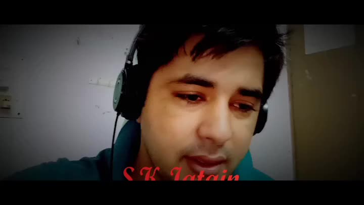 @SK जाटयाण