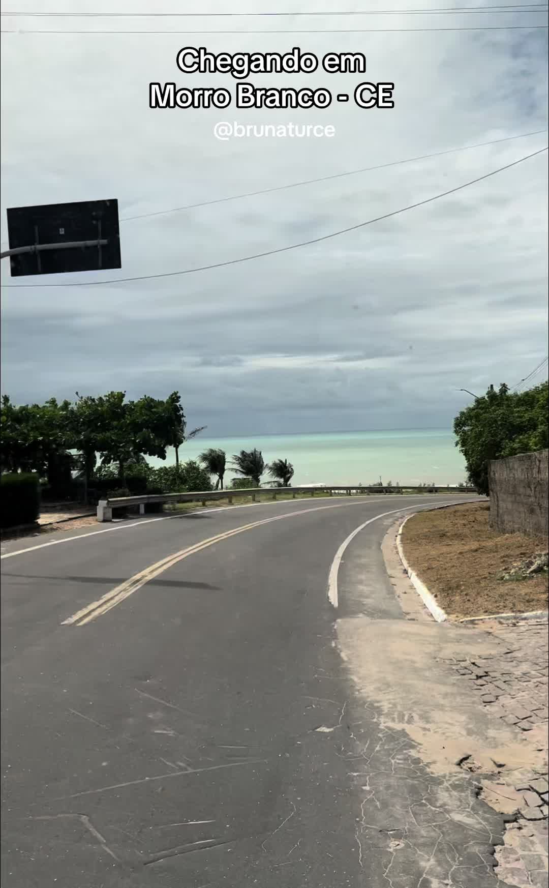 @Guia Bruna Moreira