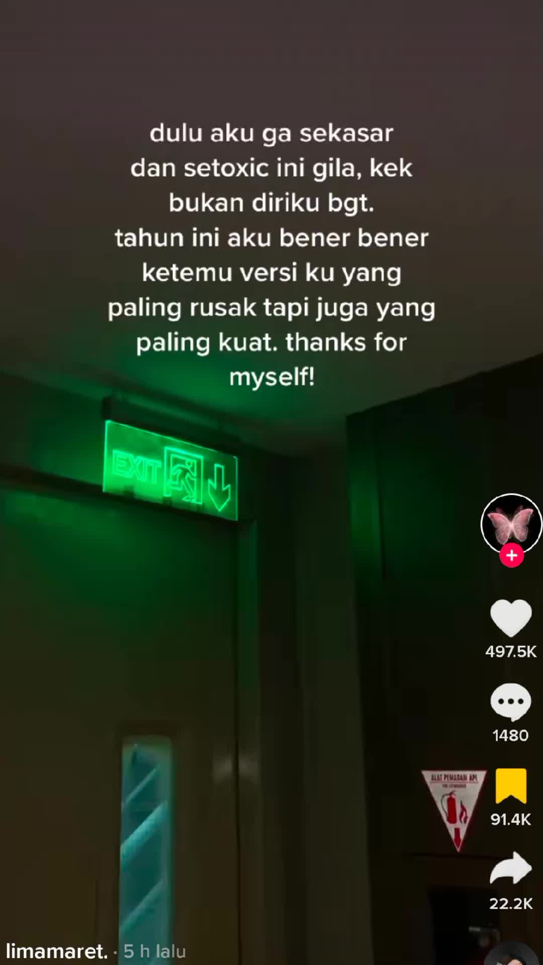 @ikaa🫦🫦